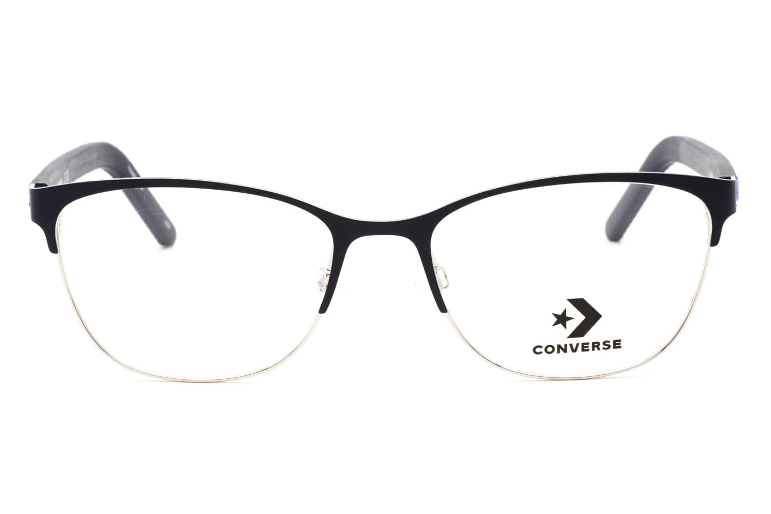 Converse CV3017 — Lunettes de Vue 2