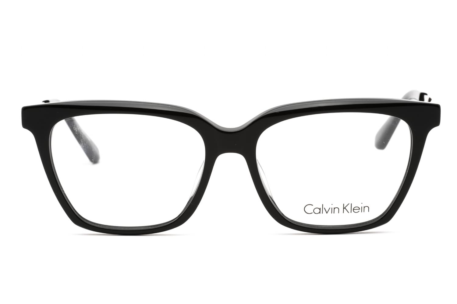 Calvin Klein CK22509 — Lunettes de Vue 2