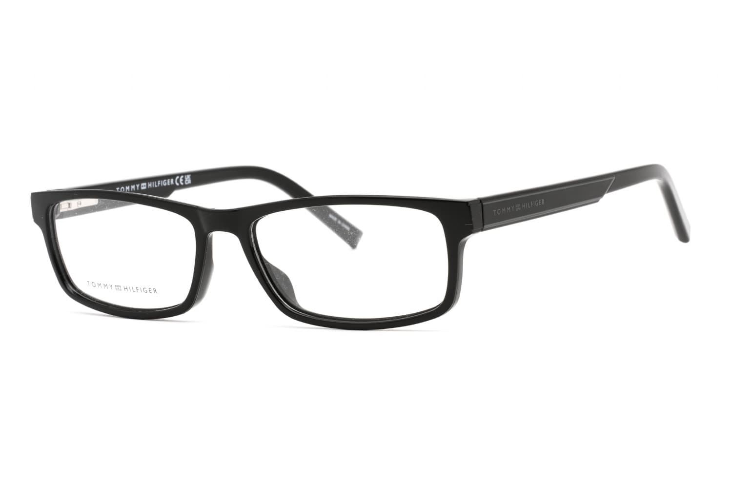 Tommy Hilfiger TH 1999 — Lunettes de Vue 1