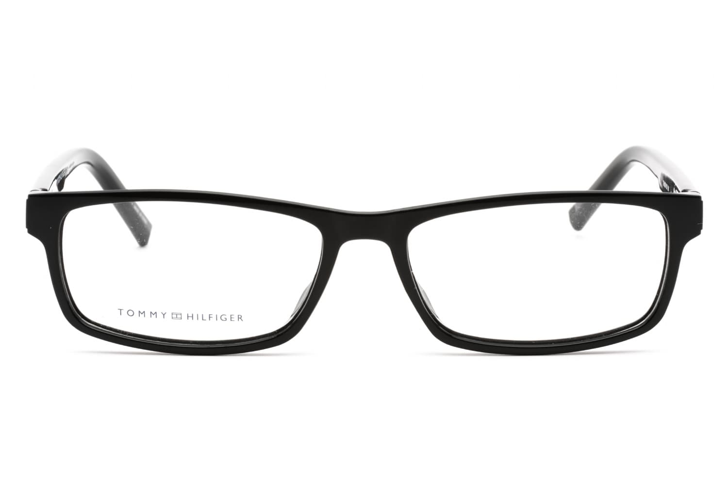 Tommy Hilfiger TH 1999 — Lunettes de Vue 2