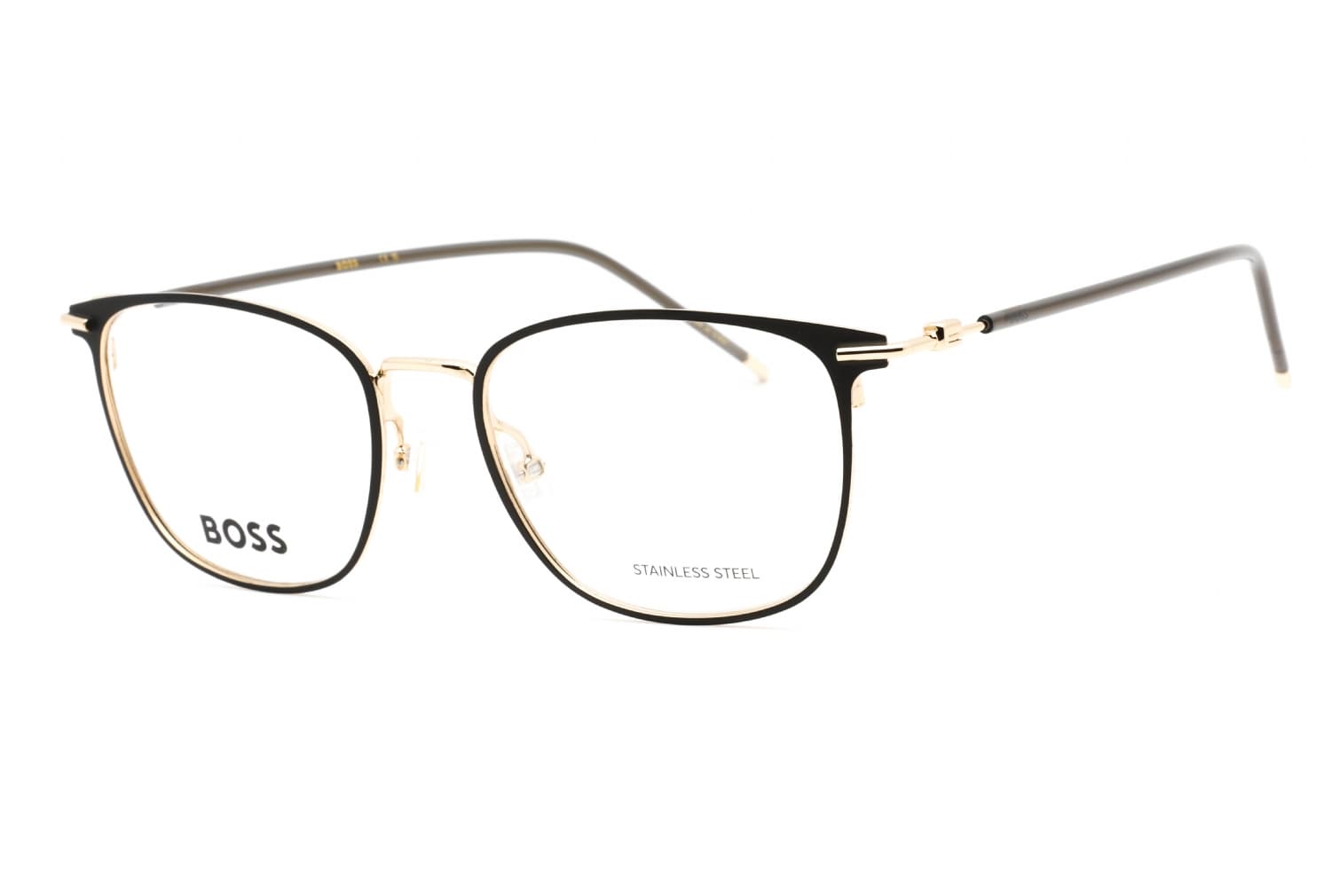 Hugo Boss BOSS 1431 — Lunettes de Vue 3
