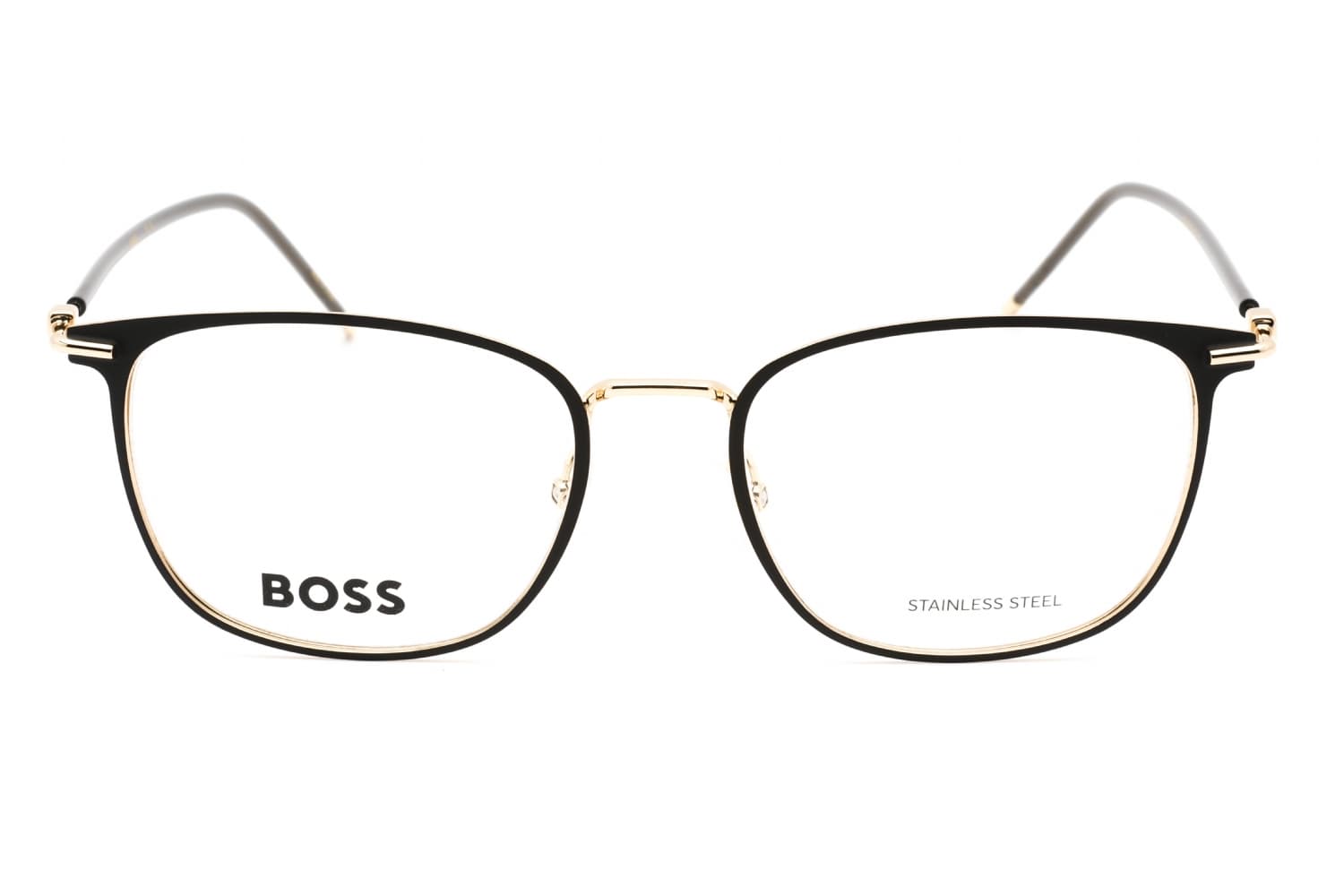 Hugo Boss BOSS 1431 — Lunettes de Vue 4