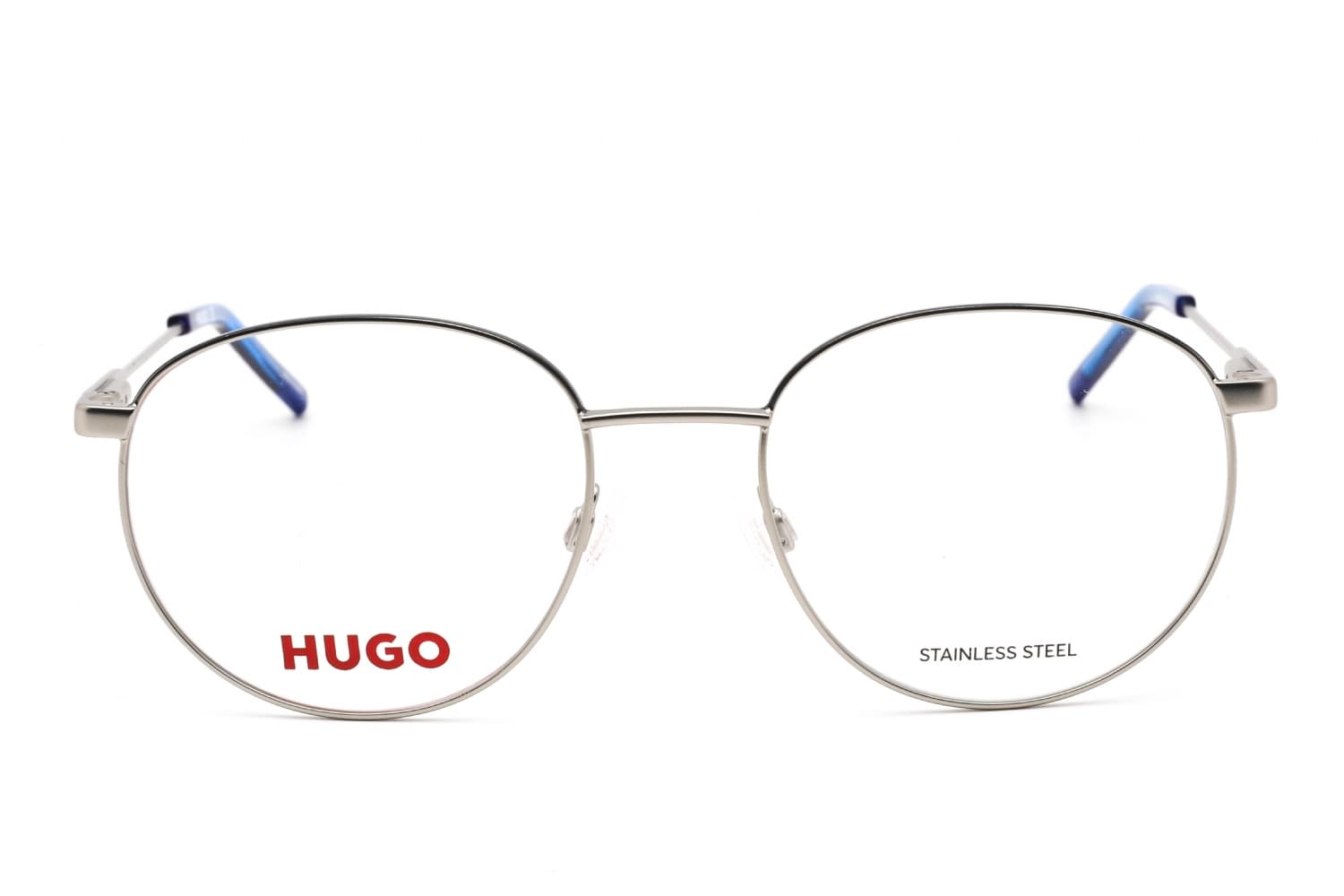 HUGO HG 1180 — Lunettes de Vue 2