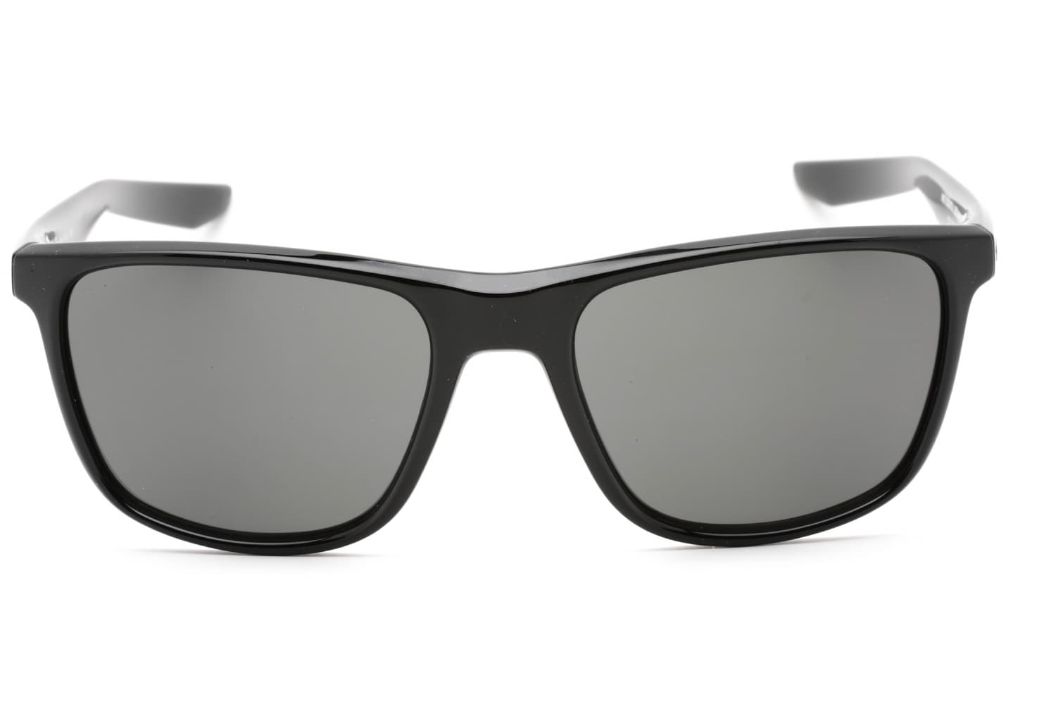Nike NIKE ESSENTIAL ENDEAVOR MI EV1122 — Lunettes de soleil 2