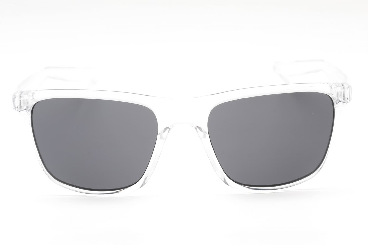 Nike NIKE ESSENTIAL ENDEAVOR MI EV1122 — Lunettes de soleil 4