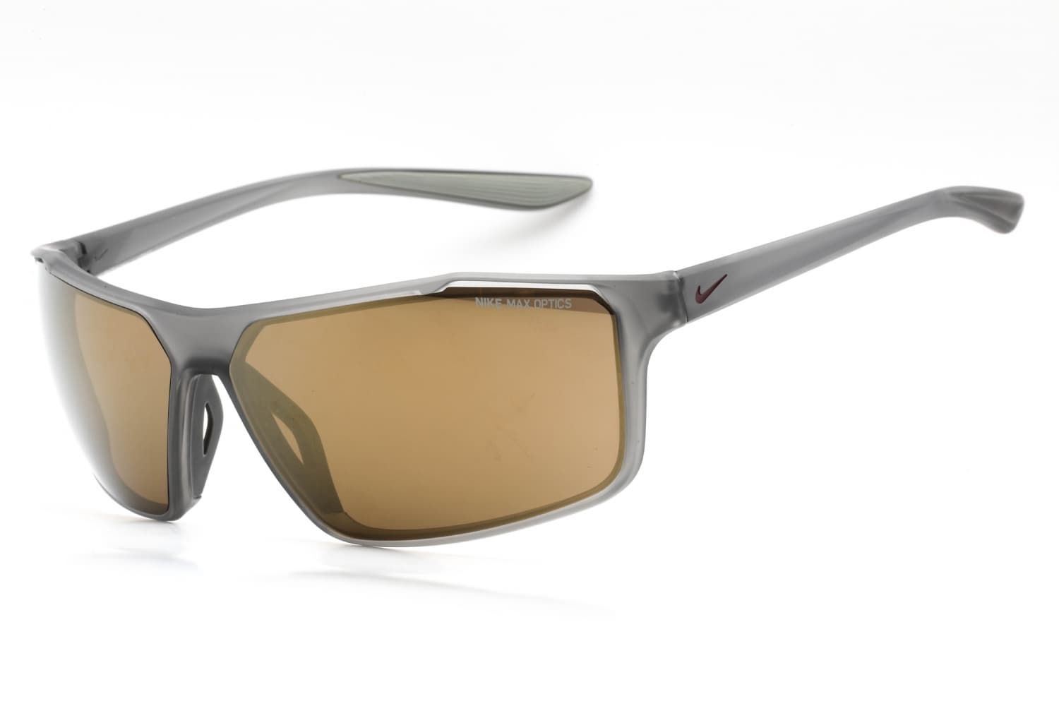 Nike NIKE WINDSTORM M CW4672 — Lunettes de soleil 3