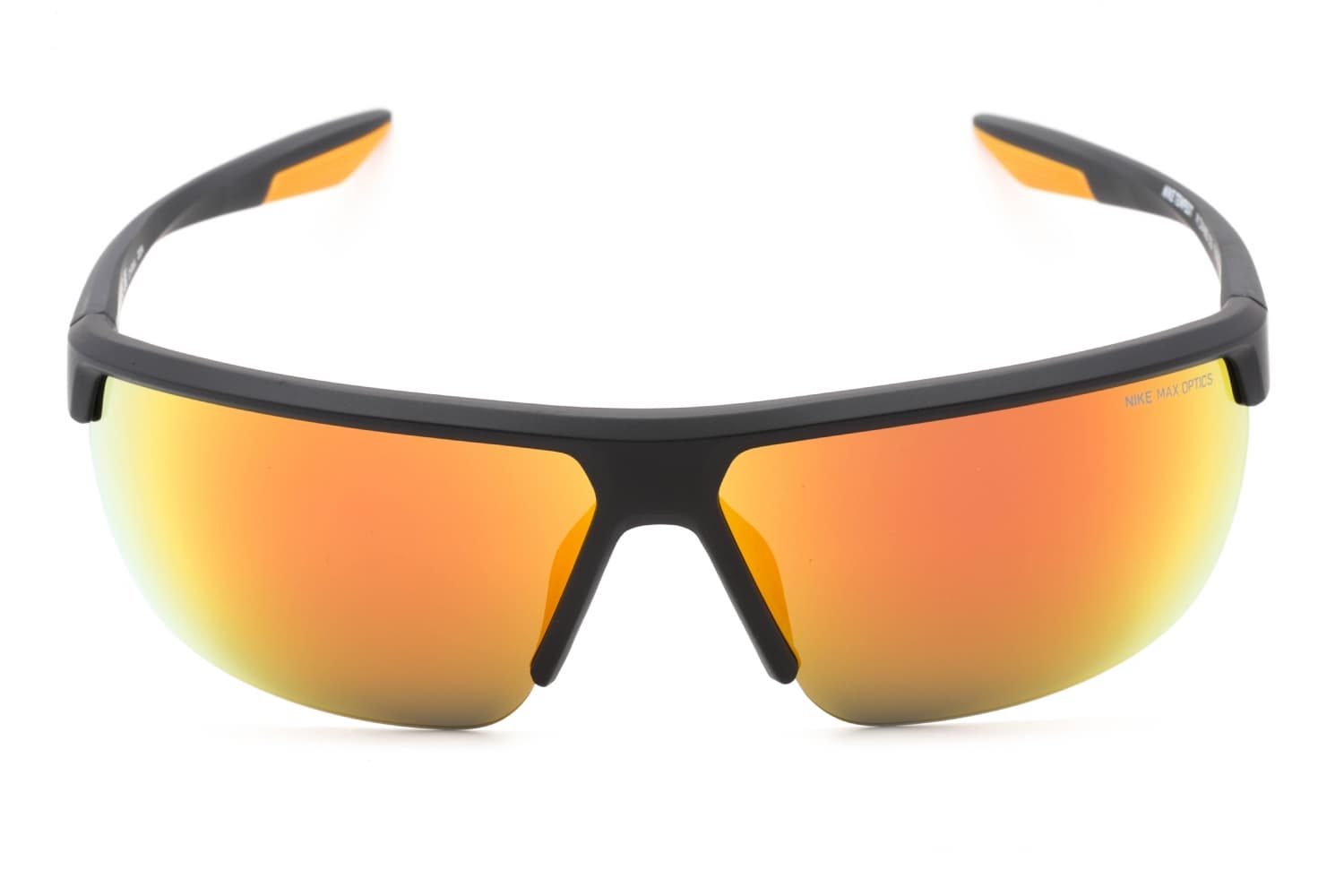 Nike NIKE TEMPEST M CW4665 — Lunettes de soleil 2