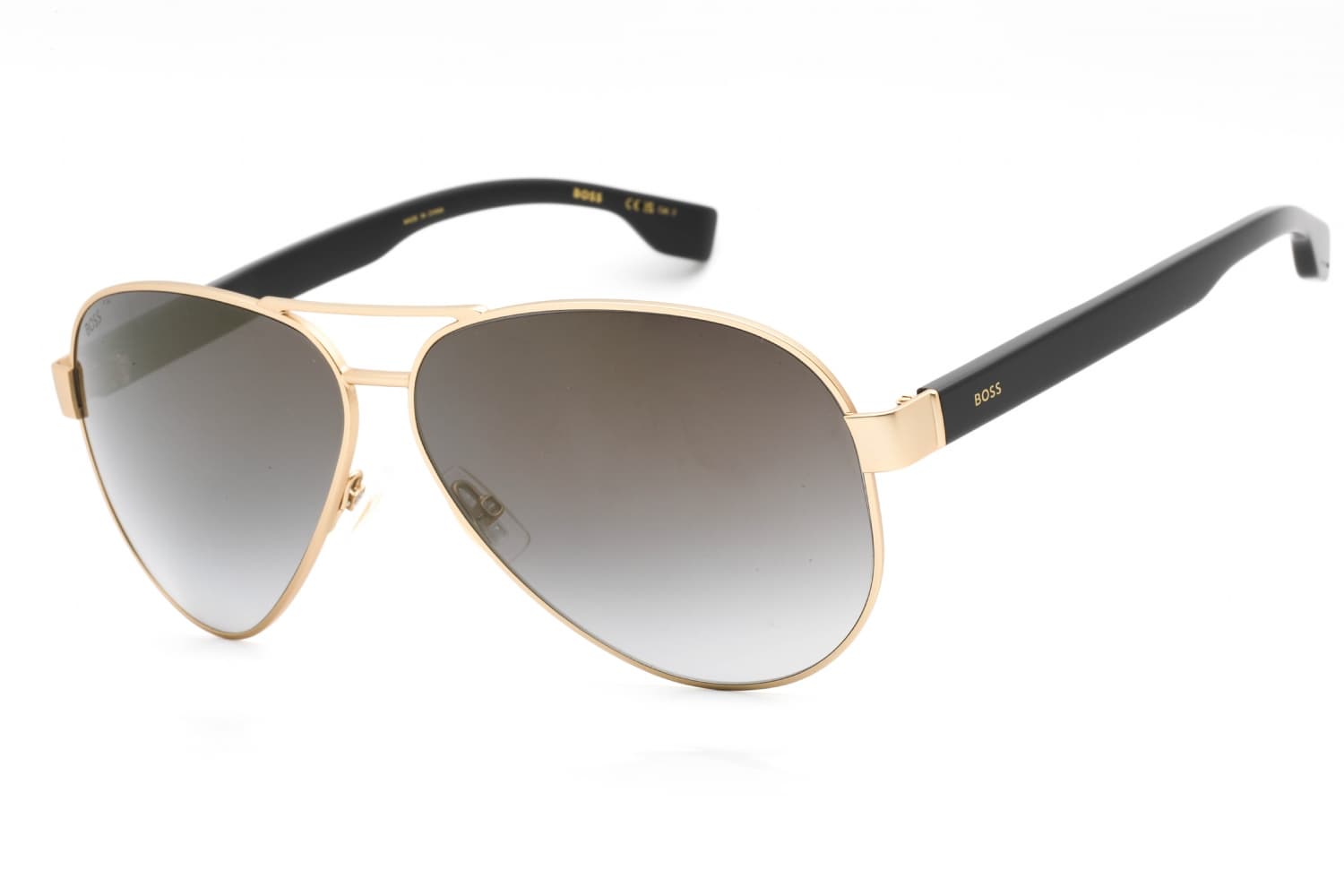 Hugo Boss BOSS 1560/O/S — Lunettes de soleil 1