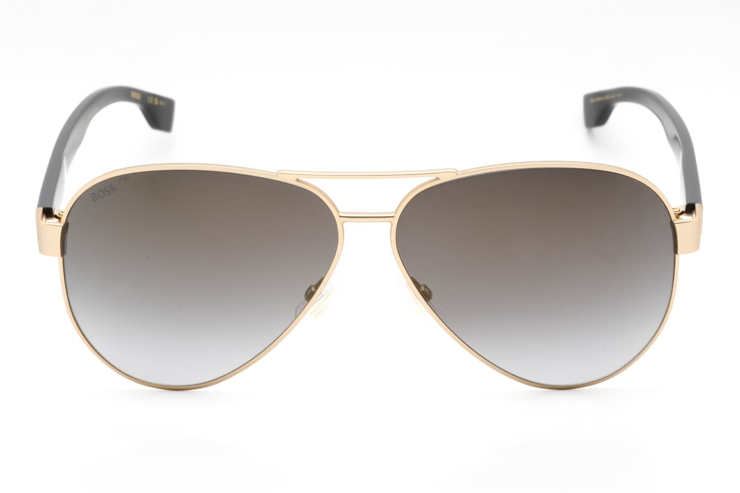 Hugo Boss BOSS 1560/O/S — Lunettes de soleil 2