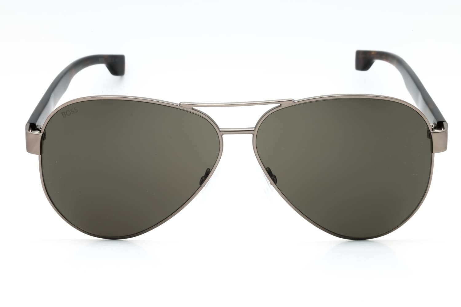 Hugo Boss BOSS 1560/O/S — Lunettes de soleil 4