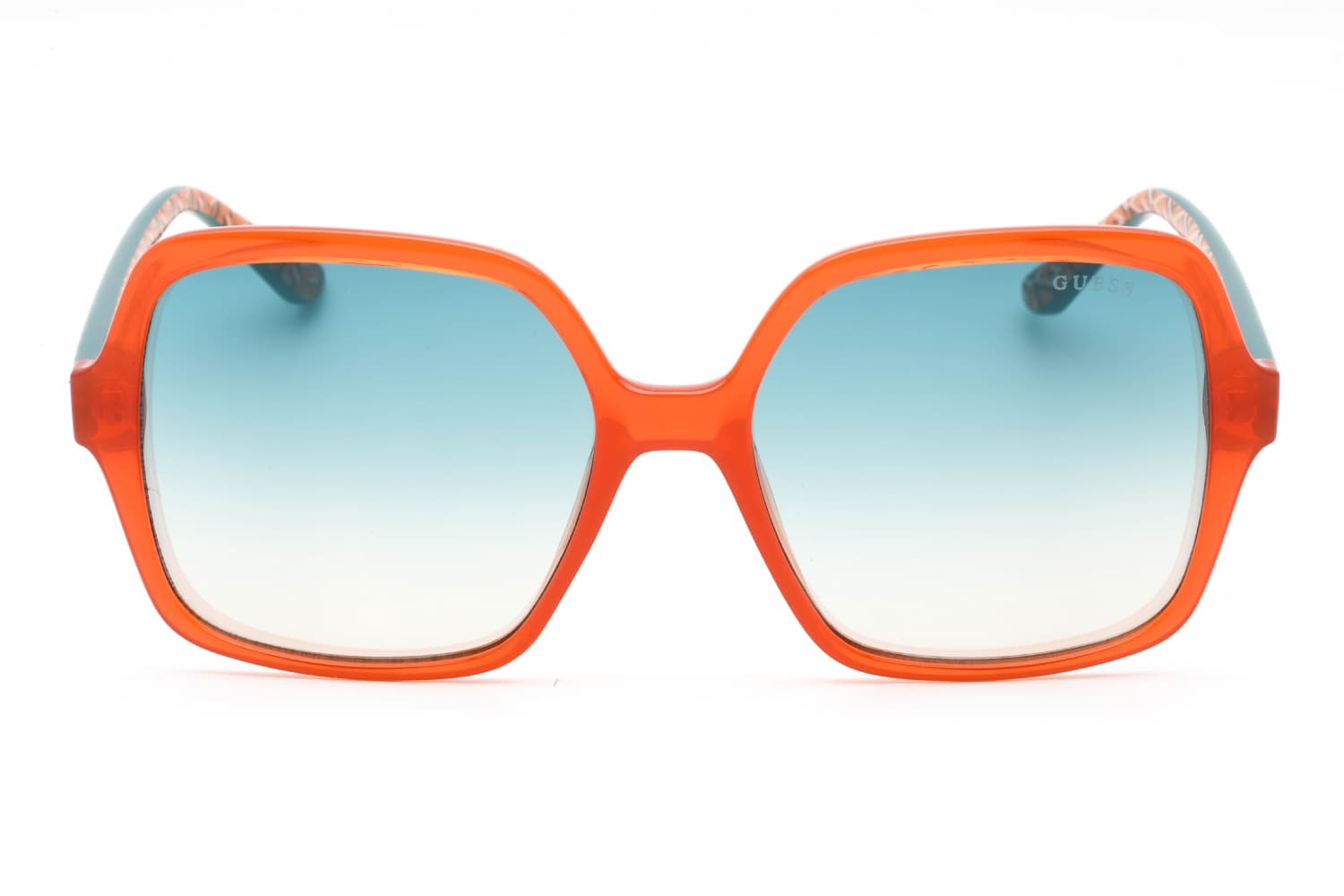 Guess GU7921-H — Lunettes de soleil 4