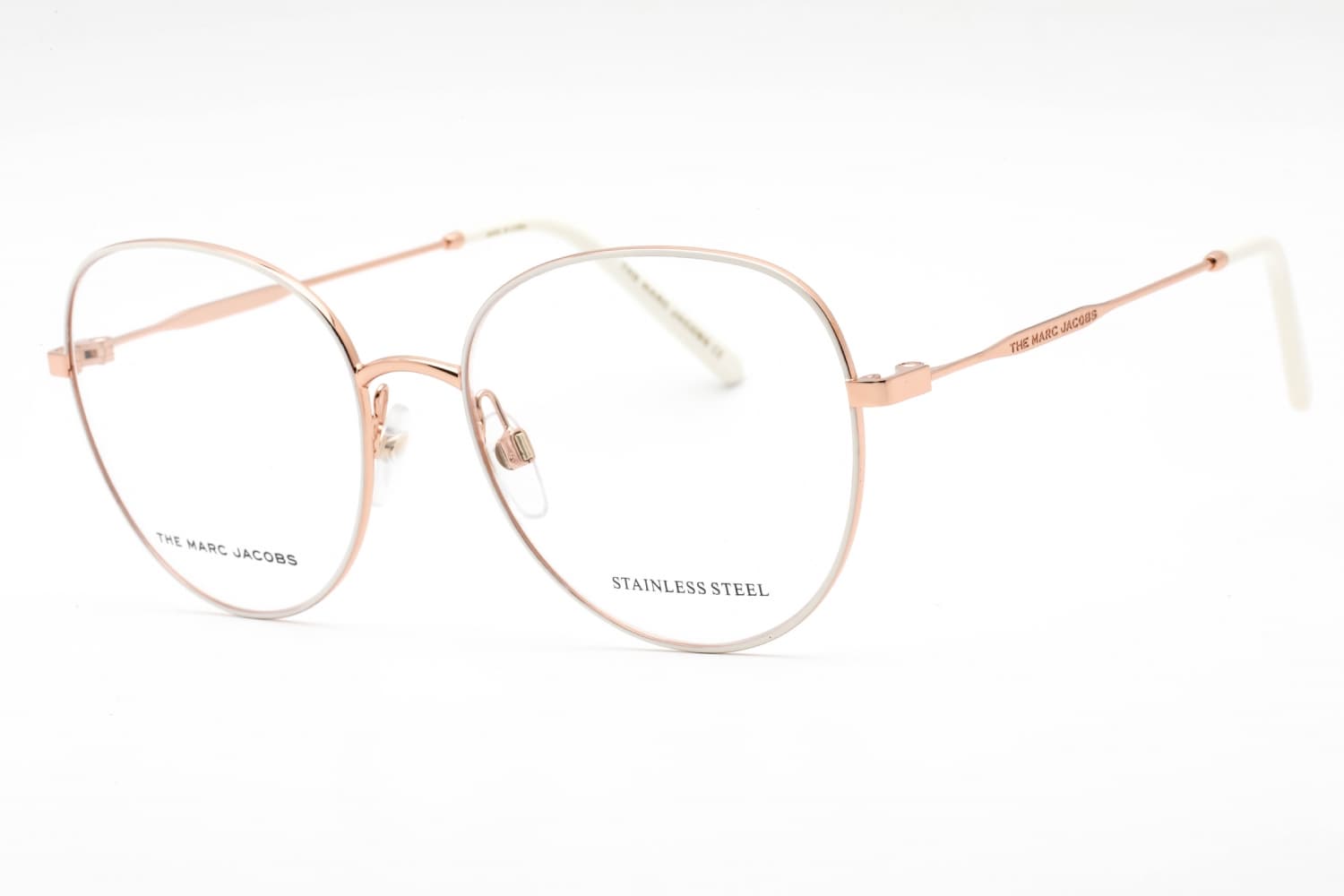 Marc Jacobs MARC 590 — Lunettes de Vue 1