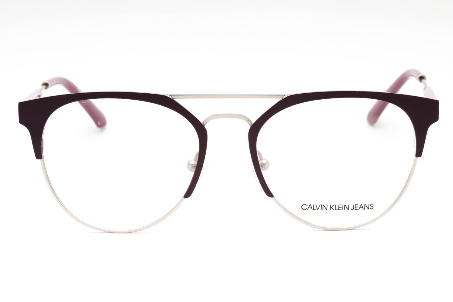 Calvin Klein Jeans CKJ18103 — Lunettes de Vue 2
