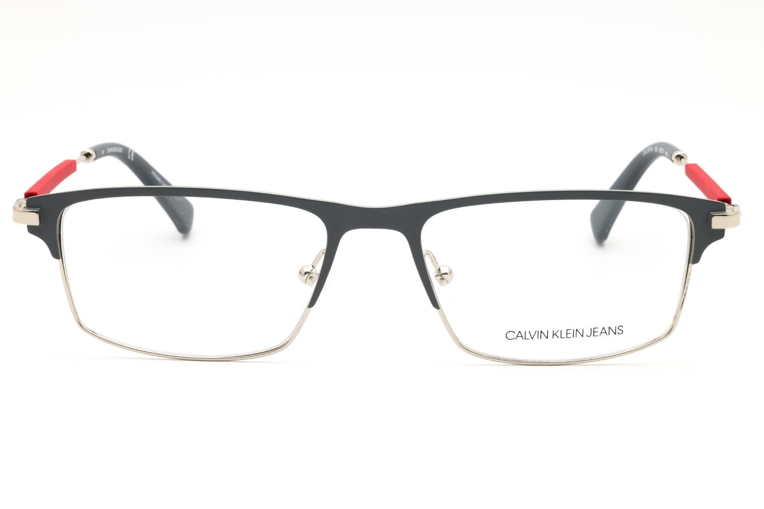 Calvin Klein Jeans CKJ18104 — Lunettes de Vue 2