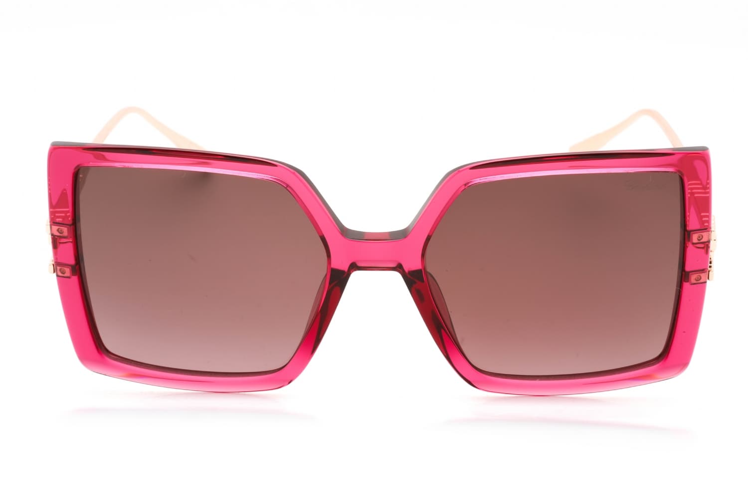 Chopard SCH334M — Lunettes de soleil 2