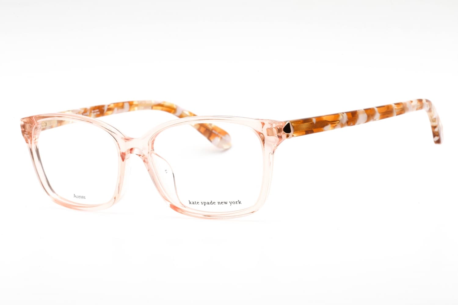 Kate Spade MIRIAM/G — Lunettes de Vue 1