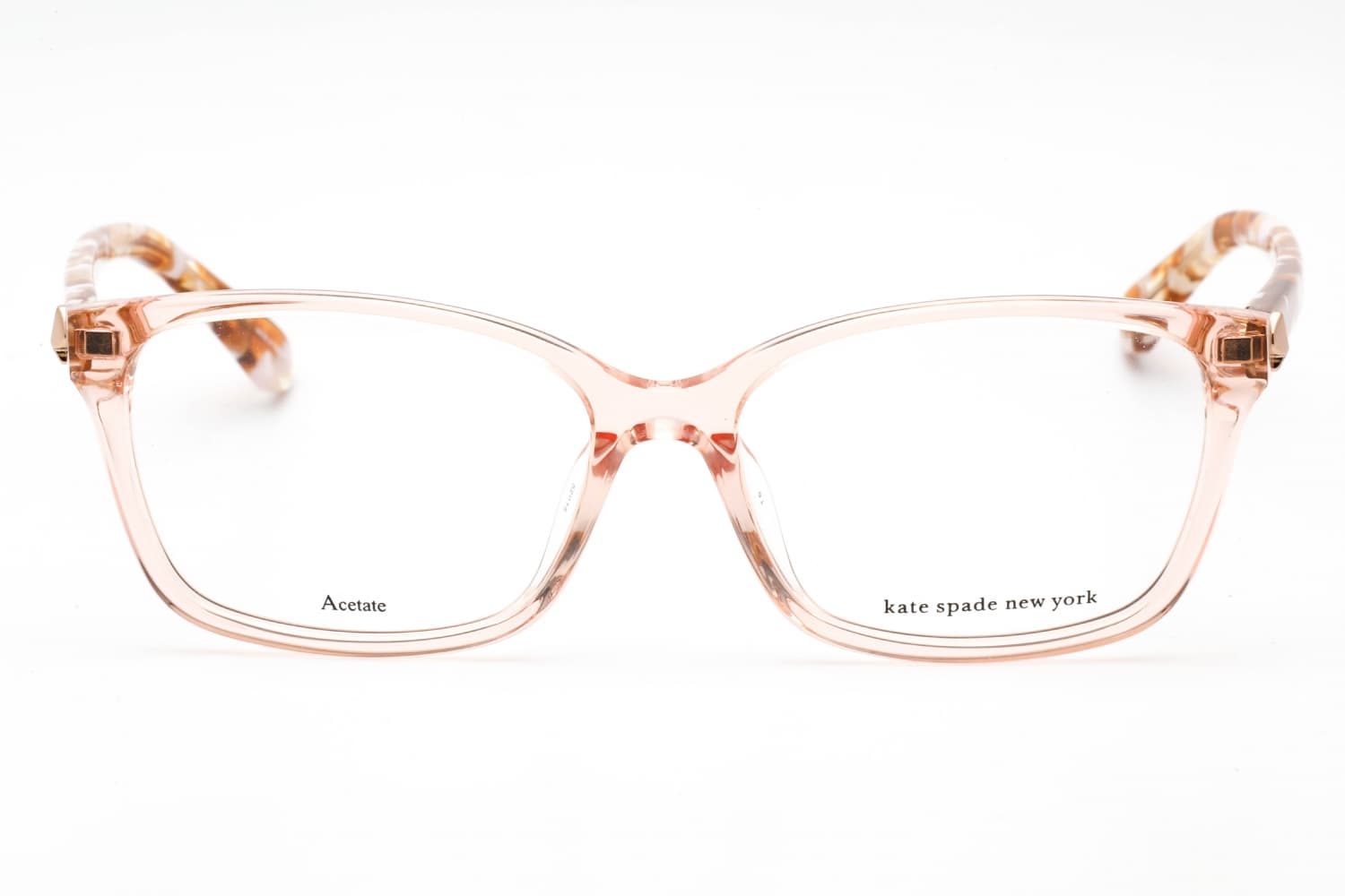 Kate Spade MIRIAM/G — Lunettes de Vue 2