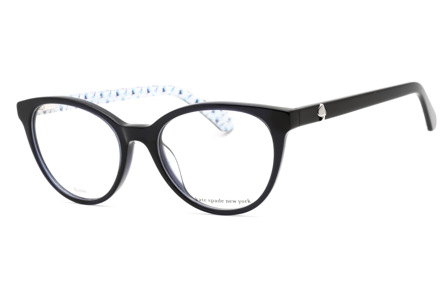 Kate Spade GELA — Lunettes de Vue 1