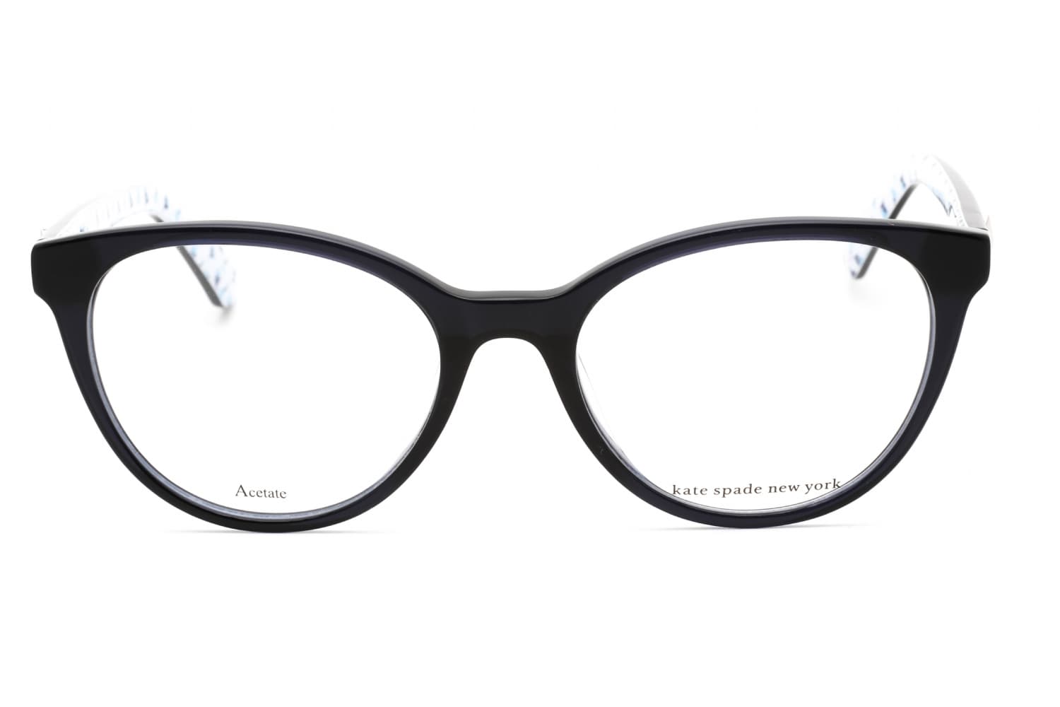 Kate Spade GELA — Lunettes de Vue 2