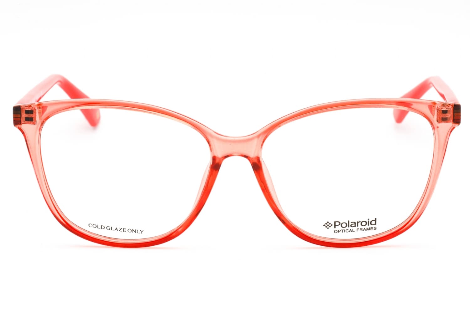 Polaroid Core PLD D372 — Lunettes de Vue 3