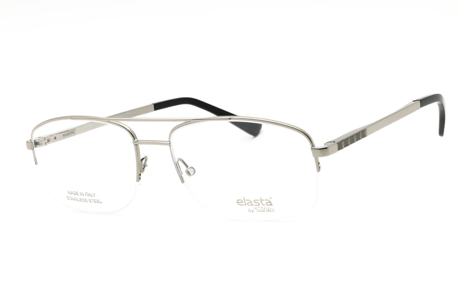 Elasta E 7246 — Lunettes de Vue 1