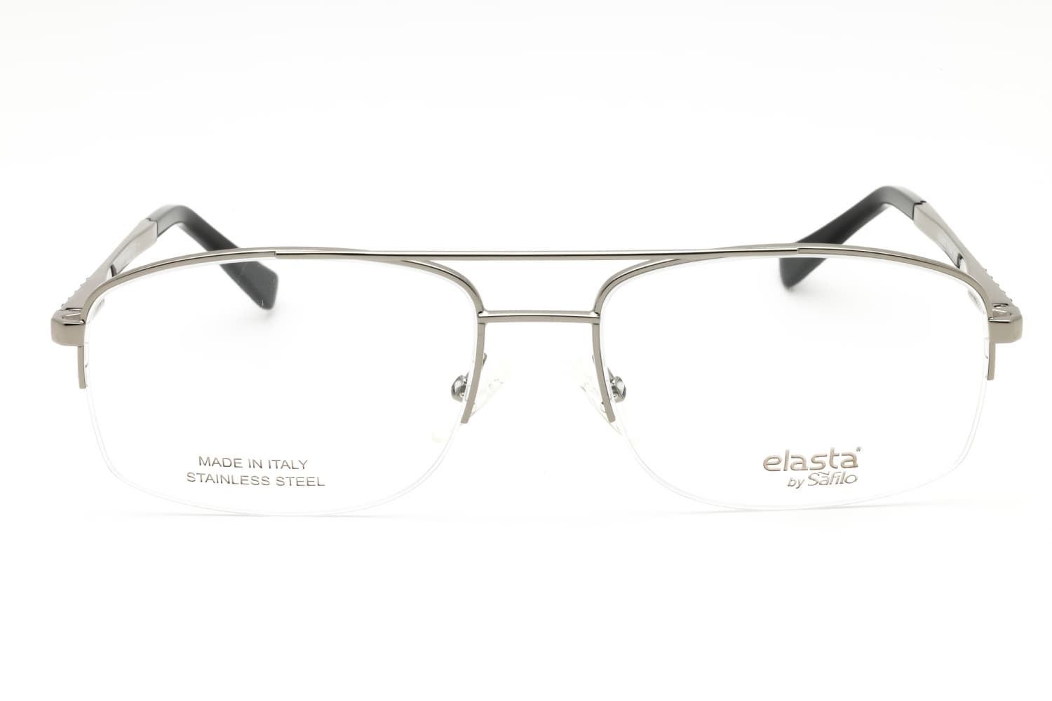 Elasta E 7246 — Lunettes de Vue 2