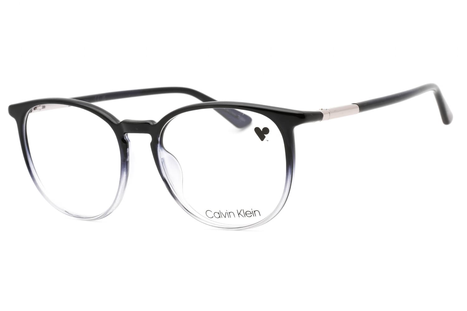 Calvin Klein CK21522 — Lunettes de Vue 1