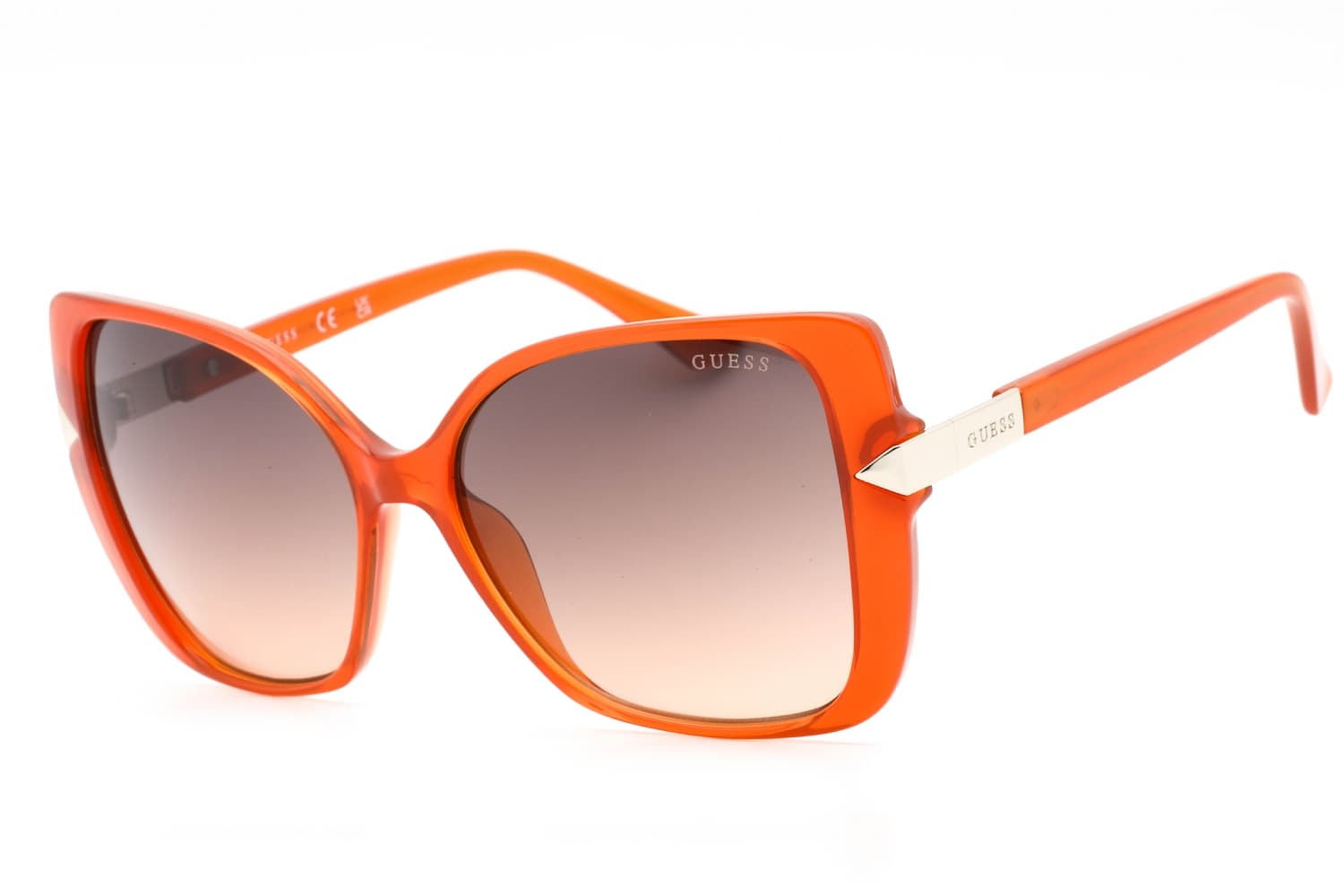 Guess GU7820 — Lunettes de soleil 1