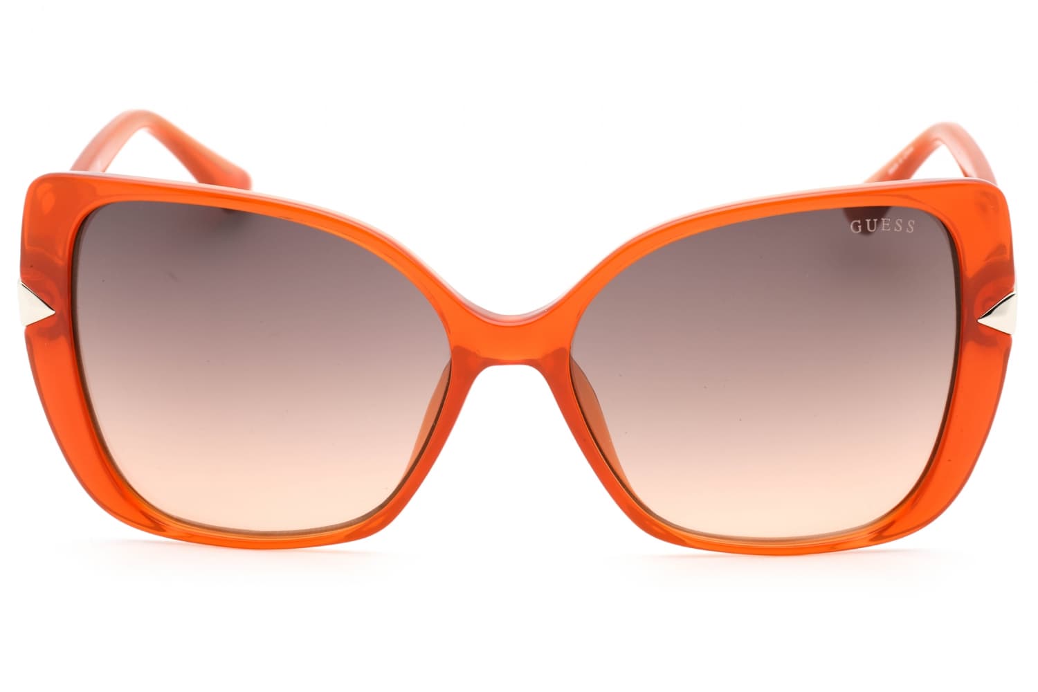 Guess GU7820 — Lunettes de soleil 2
