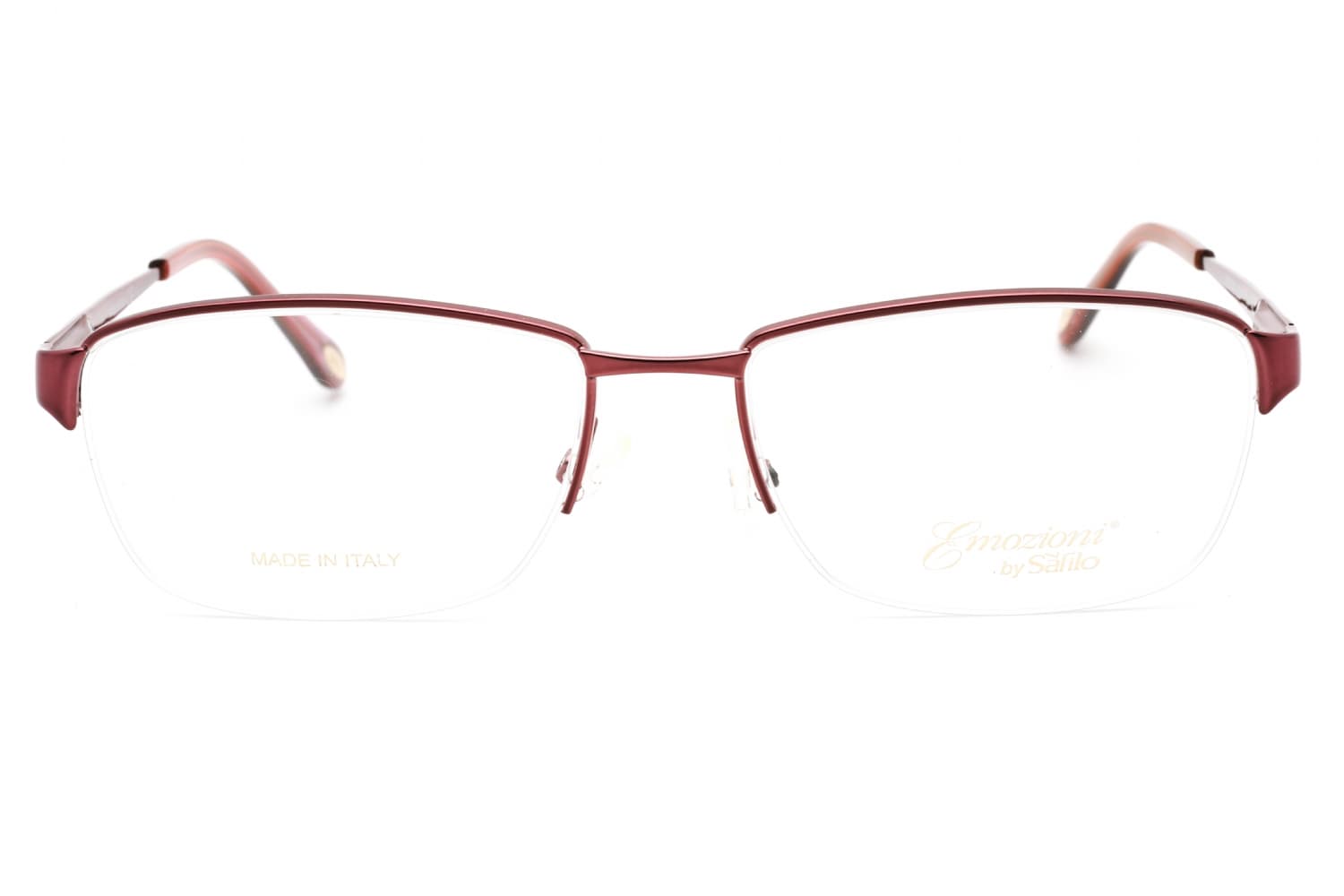 Emozioni EM 4405 — Lunettes de Vue 2