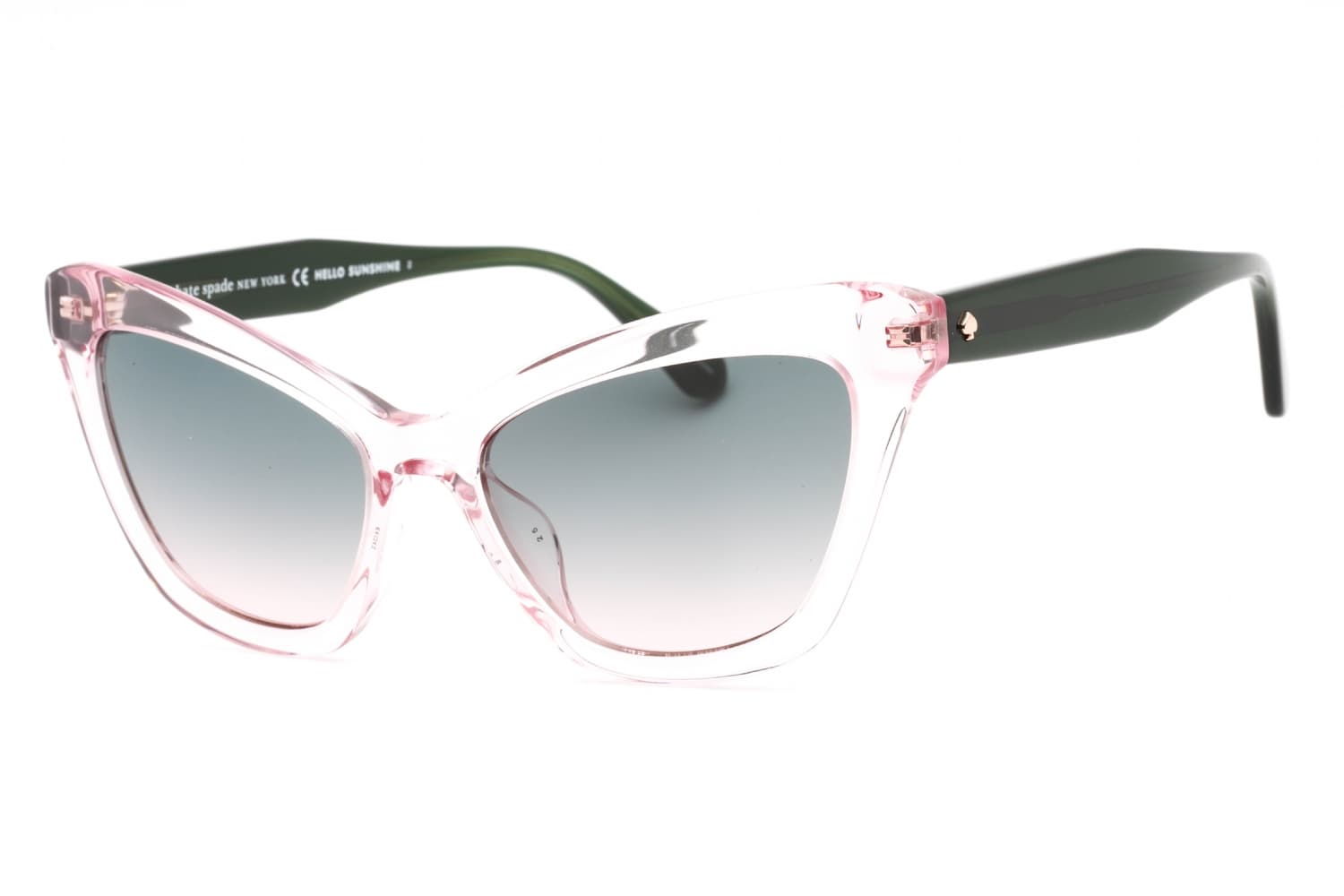 Kate Spade AMELIE/G/S — Lunettes de soleil 1