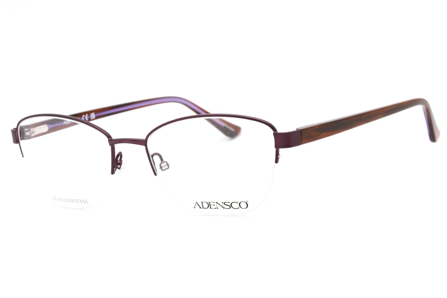 Adensco AD 235 — Lunettes de Vue 1