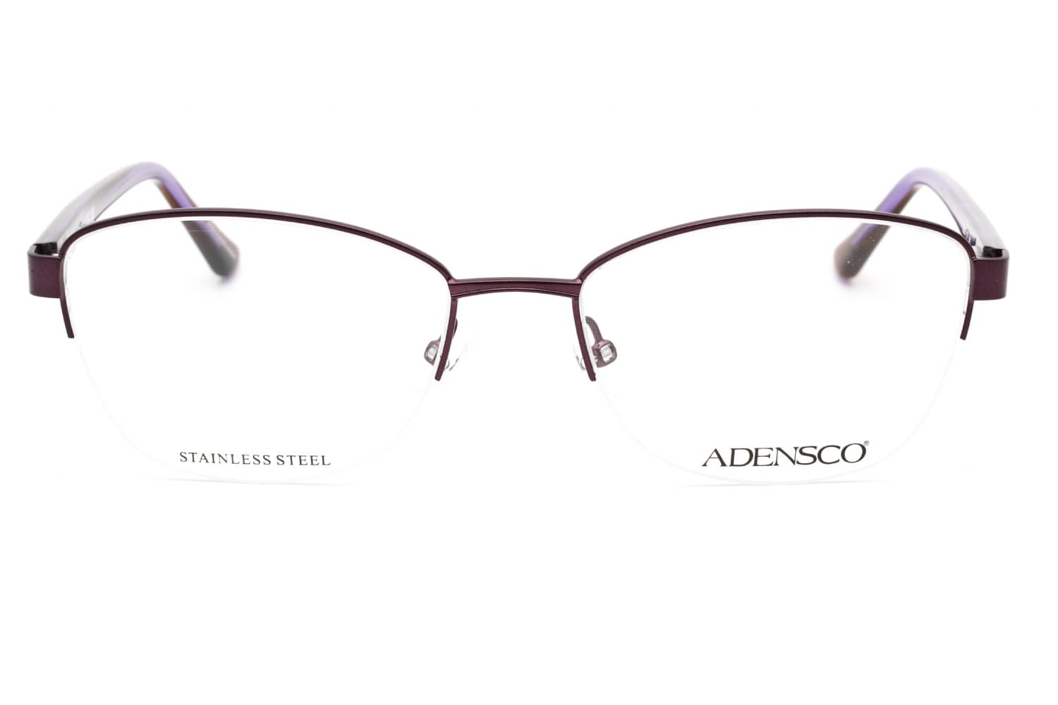 Adensco AD 235 — Lunettes de Vue 2