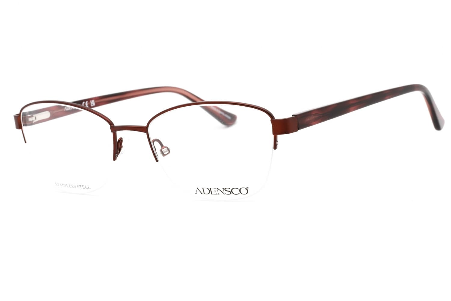 Adensco AD 235 — Lunettes de Vue 3