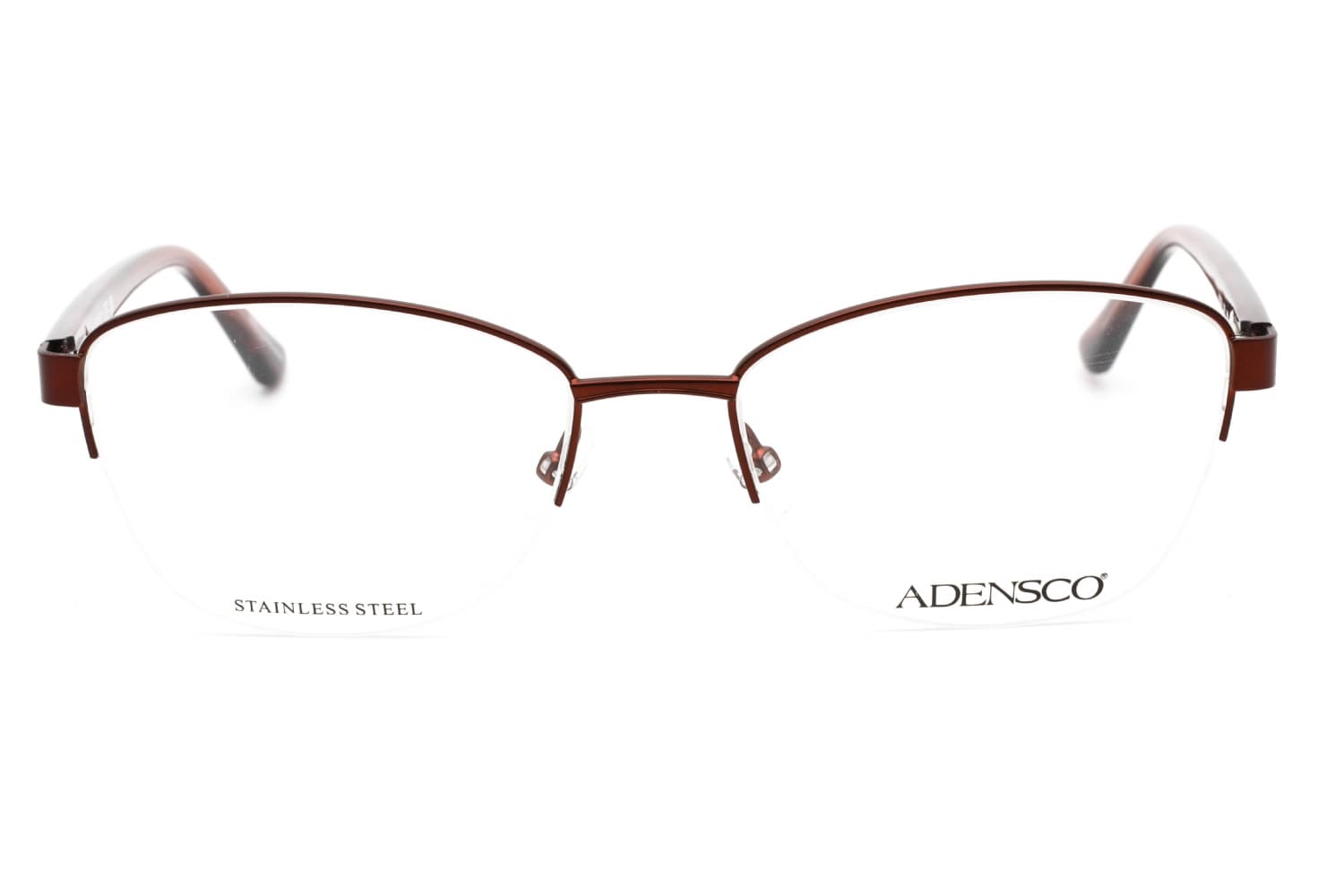 Adensco AD 235 — Lunettes de Vue 4
