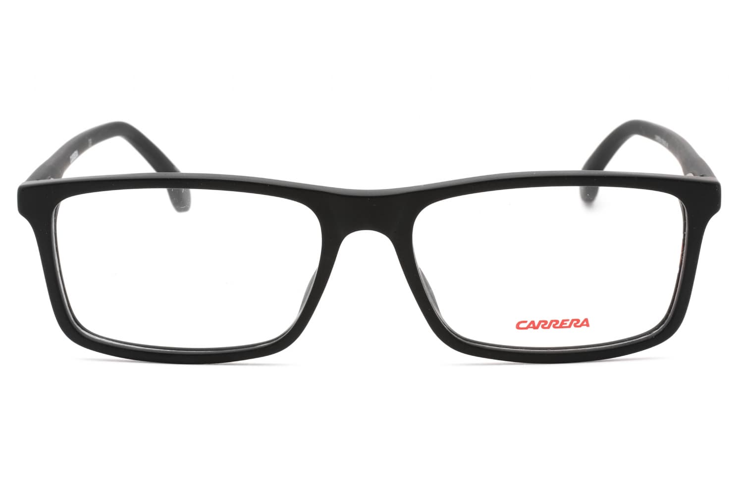 Carrera 175/N — Lunettes de Vue 2