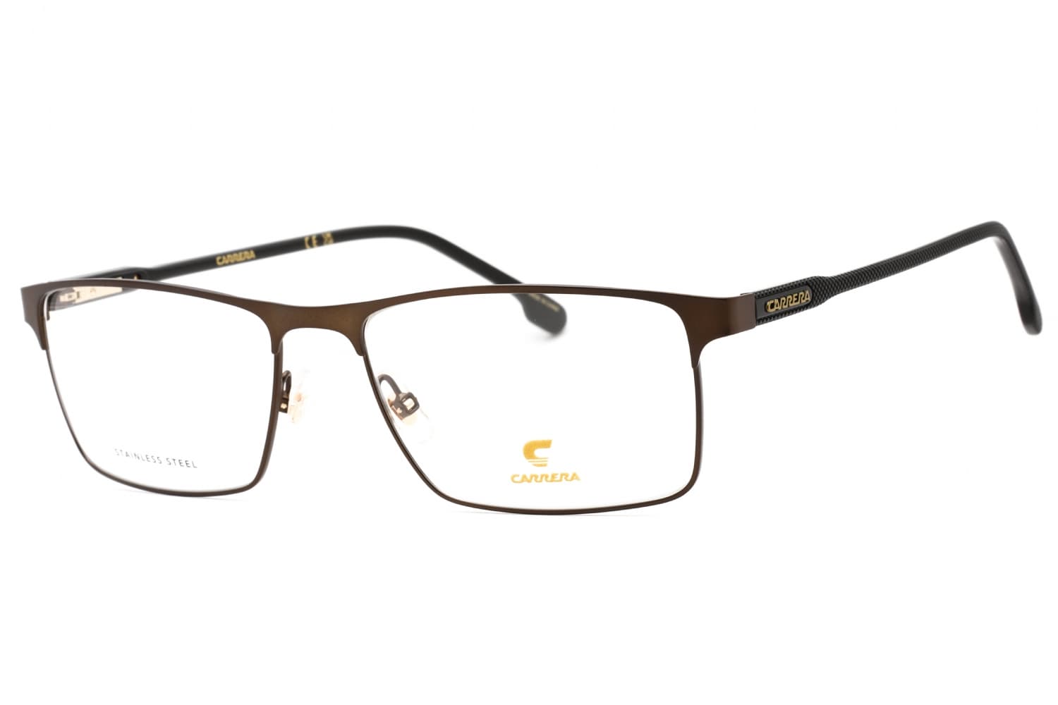 Carrera CARRERA 226 — Lunettes de Vue 1