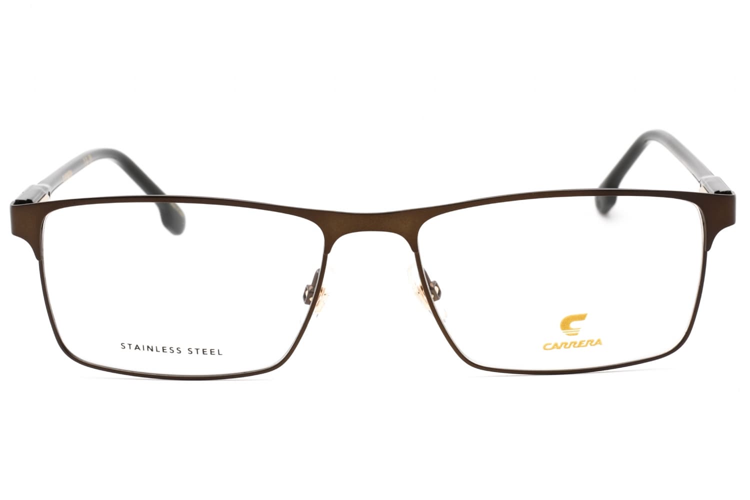Carrera CARRERA 226 — Lunettes de Vue 2