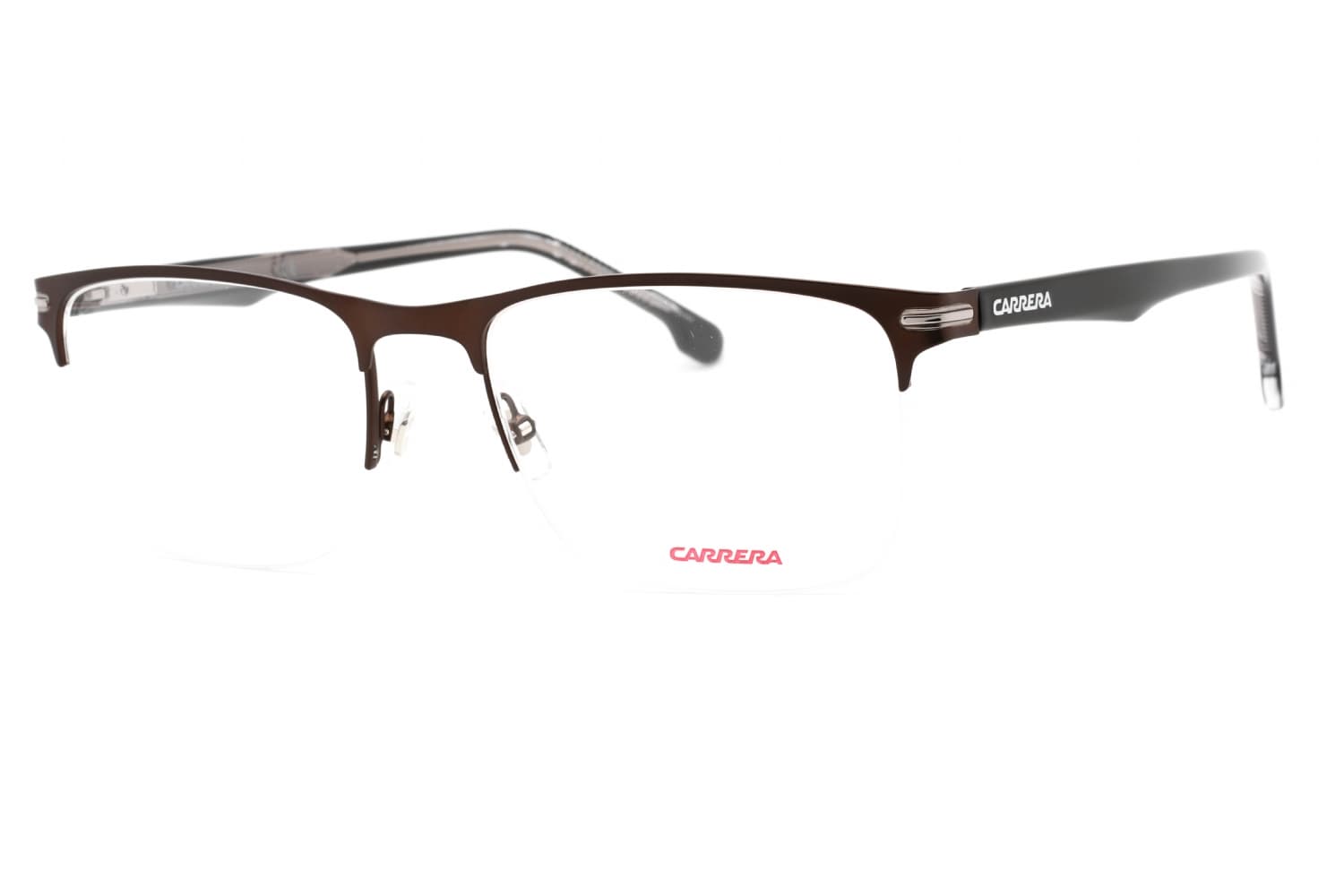 Carrera CARRERA 291 — Lunettes de Vue 3