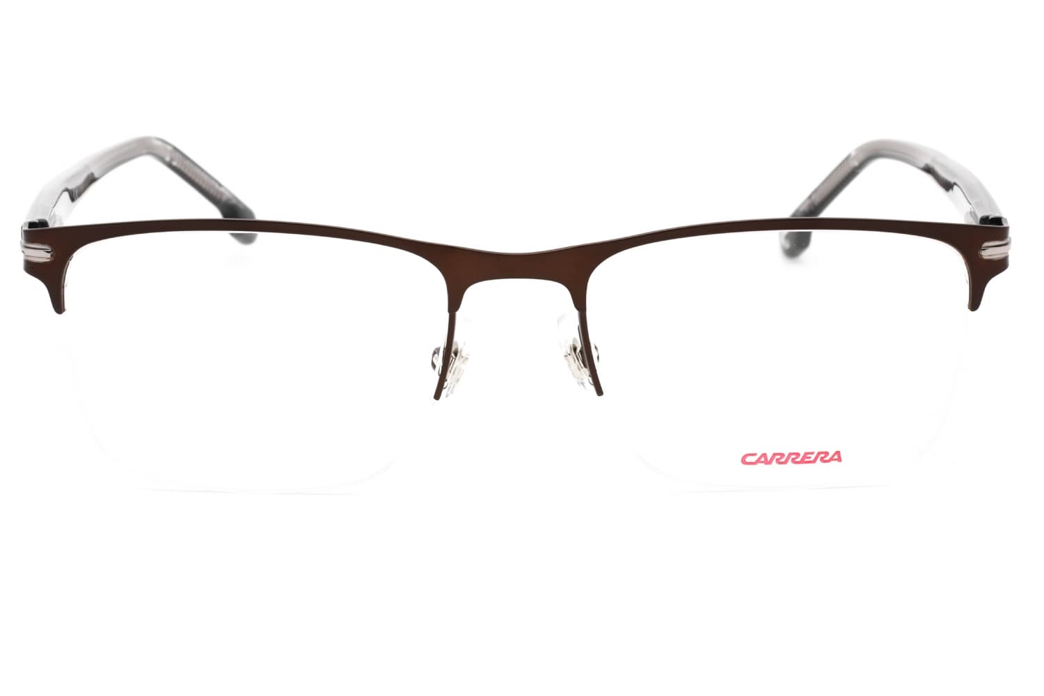 Carrera CARRERA 291 — Lunettes de Vue 4