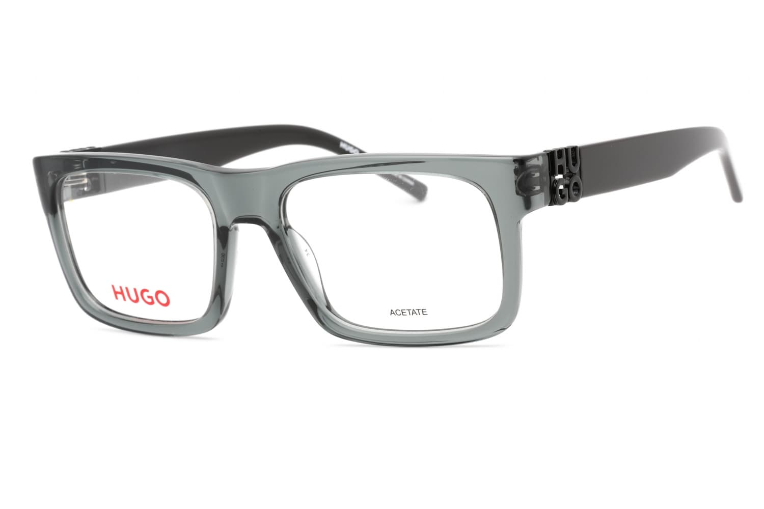 HUGO HG 1257 — Lunettes de Vue 1