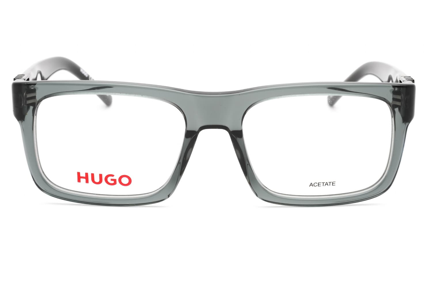 HUGO HG 1257 — Lunettes de Vue 2
