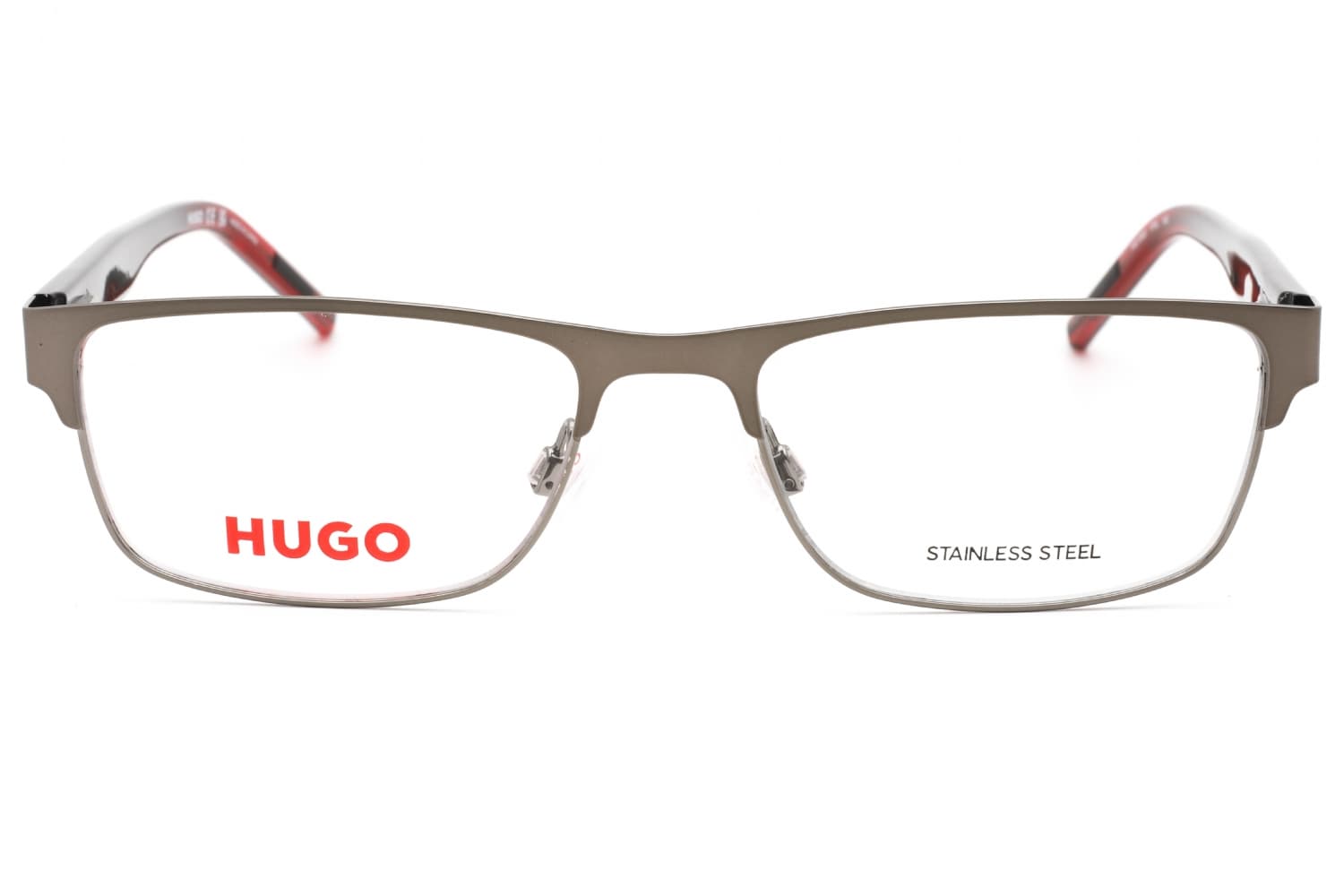 HUGO HG 1263 — Lunettes de Vue 2