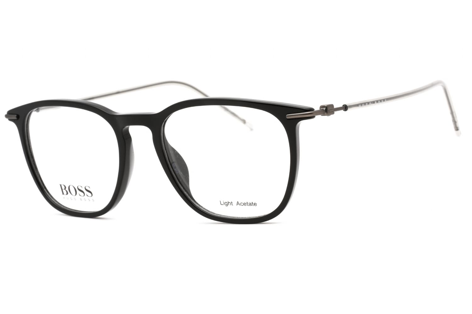 Hugo Boss BOSS 1313 — Lunettes de Vue 1