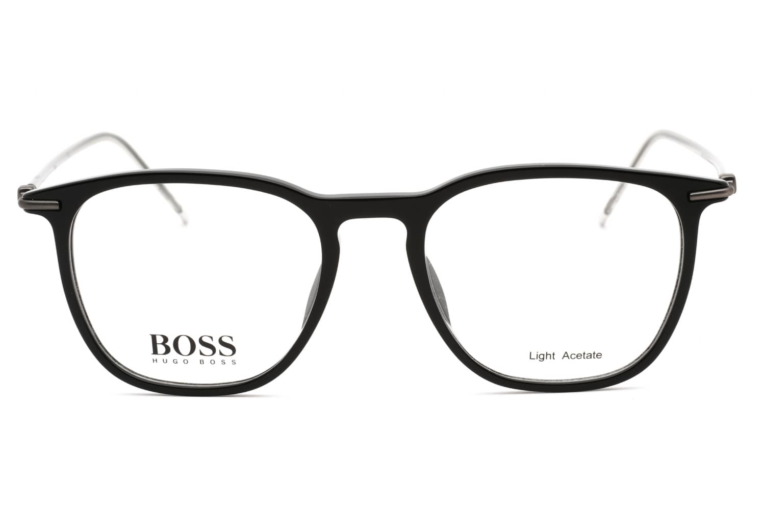 Hugo Boss BOSS 1313 — Lunettes de Vue 2