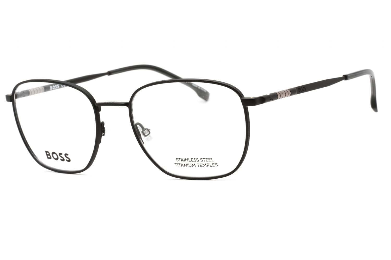 Hugo Boss BOSS 1415 — Lunettes de Vue 1