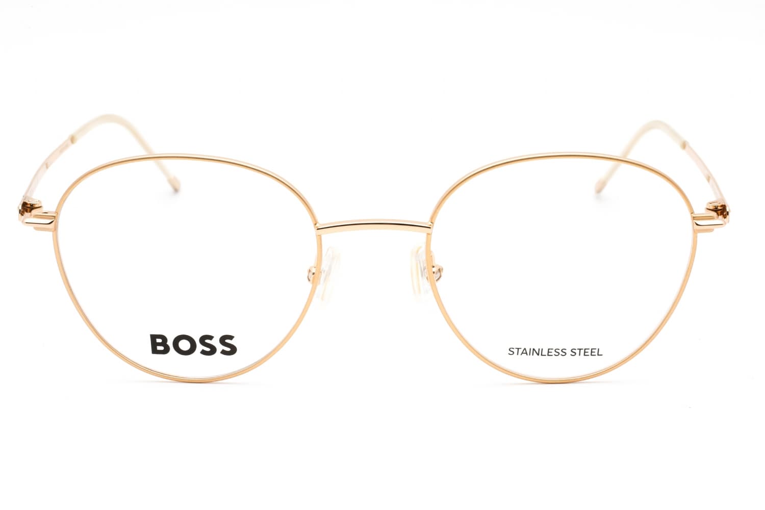 Hugo Boss BOSS 1530 — Lunettes de Vue 2