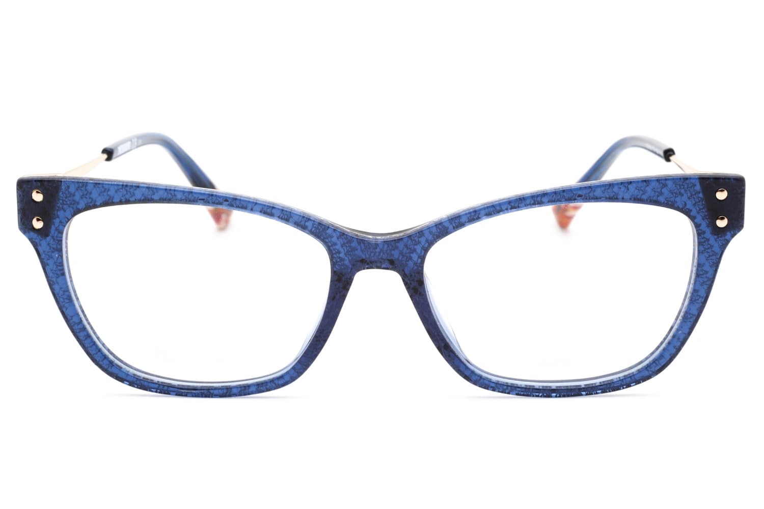 Missoni MIS 0045 — Lunettes de Vue 2