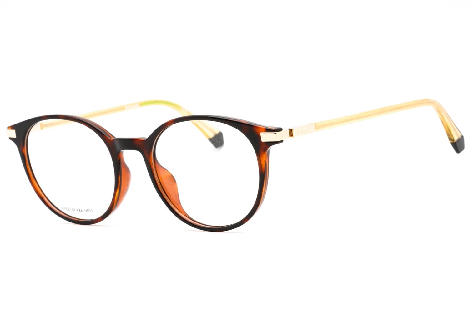 Polaroid Core PLD D461/G — Lunettes de Vue 1