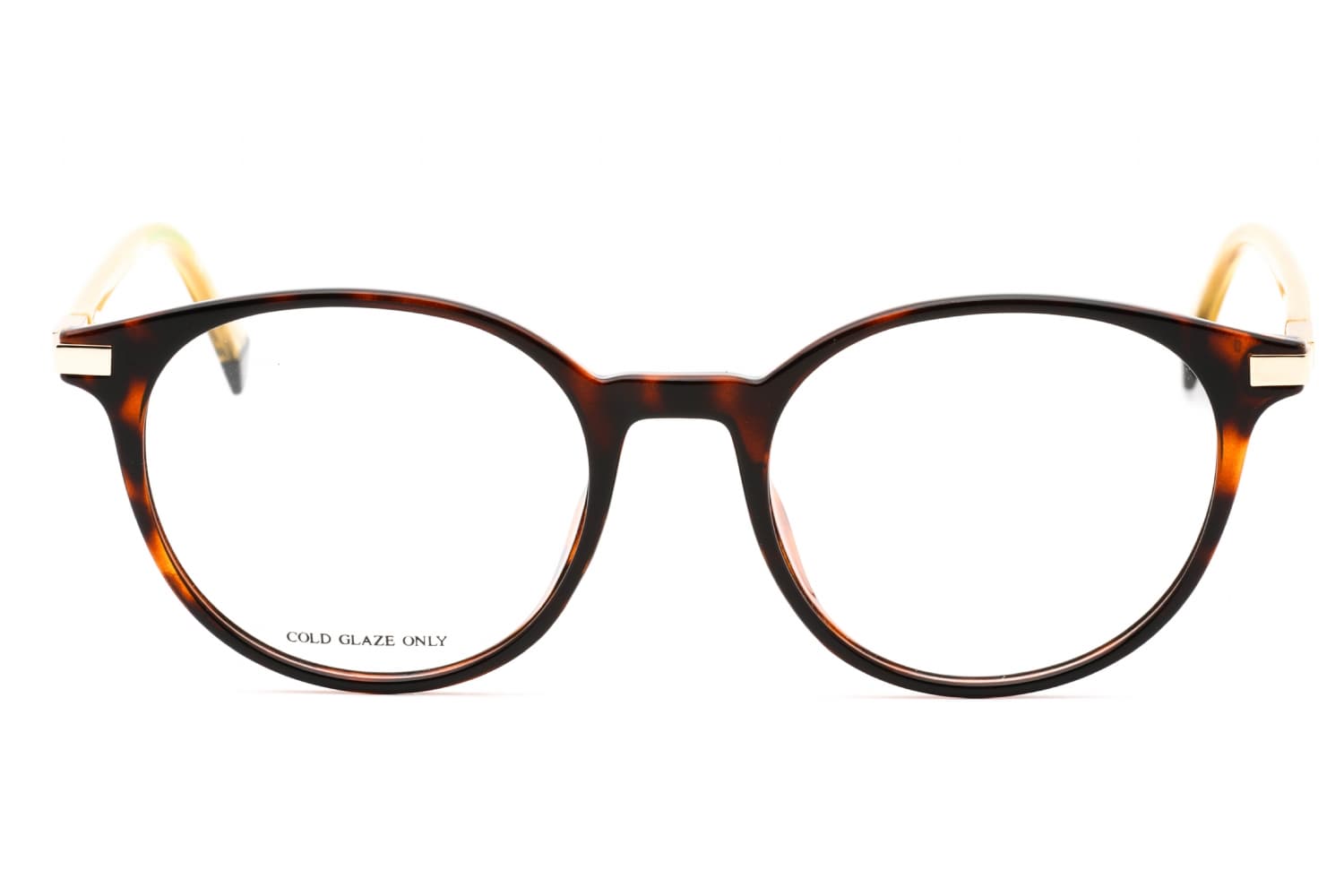 Polaroid Core PLD D461/G — Lunettes de Vue 2